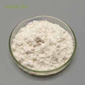 Bột Giấm táo (bột ACV) Chiết xuất 2:1 để giảm cân giải độc bổ sung cung cấp số lượng lớn từ nhà sản xuất - Product Image 6