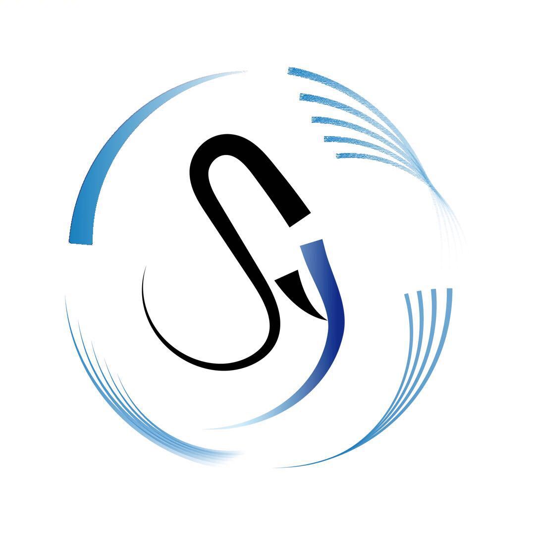 Guangzhou Suyi Trading Co., Ltd. logo