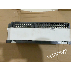 1PCS NUEVO Controlador Programable FUJI NB2W56R-11 Envío Rápido a través de Fedex/DHL - Product Image 2