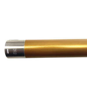 Rodillo Superior de Fusión de Calidad Original para Xerox S1810 2010 2220 2420 S2011 2320 2520 - Product Image 4