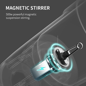 <span class=keywords><strong>Mousse</strong></span> à <span class=keywords><strong>lait</strong></span> électrique Portable, ml, <span class=keywords><strong>froid</strong></span> <span class=keywords><strong>ou</strong></span> <span class=keywords><strong>chaud</strong></span>, appareil à <span class=keywords><strong>mousse</strong></span> pour <span class=keywords><strong>lait</strong></span> <span class=keywords><strong>chaud</strong></span> - Product Image 5