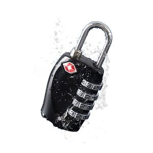 Promotion : Cadenas de bagage à combinaison TSA, étanche, pour voyage d'affaires - Product Image 3