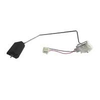 Sensor de Nivel de Combustible OE 68003 385AA 68003385AA para JEEP Wrangler 3.0 3.6 3.8 07-17