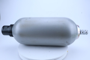 SB330 SB330-50A1/112U-330A SB330-0.75E1/112U-330AK  ตัวสะสมพลังงานไฮดรอลิกแบบถุงลม - Product Image 5