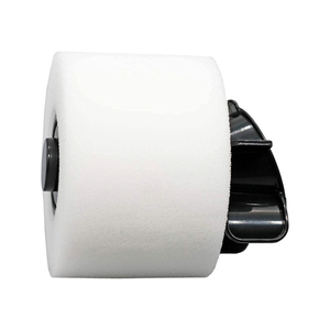 Filtres en mousse pré-moteur adaptés pour les requins <span class=keywords><strong>IQ</strong></span> <span class=keywords><strong>Robot</strong></span> aspirateur R101AE RV1001AE UR1005AE nettoyant pièces de rechange accessoires - Product Image 2
