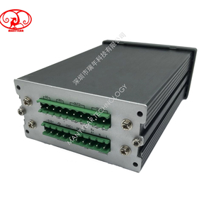 MEP-B5CH उच्च परिशुद्धता प्रोग्रामेबल डिजिटल गति टॉर्क बल नियंत्रक संकेतक - Product Image 3