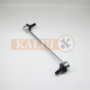 Barra estabilizadora delantera Kaluj 48820-28050 para Toyota Camry V3 Highlander U4 U5 Previa II R3 Venza V1 Lexus ES RX - Product Image 3