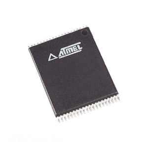 Compre Componentes Electrónicos Online Memoria Original de 30 TFSOP (0.488 "12,40mm de Ancho) de" - Product Image 1