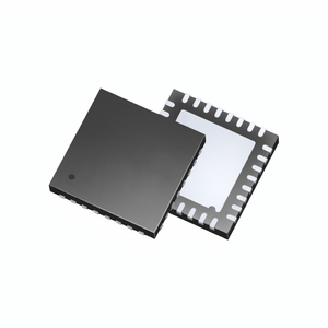 BOM IC In Stock Embedded Electronic Chips Component SLB9673XU20FW2610XTMA1 32 UFQFN Exposed Pad - Product Image 1