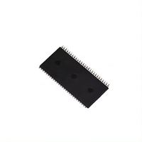 Módulos de controlador de potencia de componentes electrónicos BA3122N IC originales