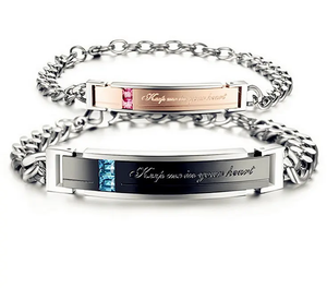 El producto no tiene nada que ver, es seguro, no hace daño - Product Image 1