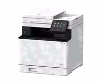 Nuevo i-SENSYS MF754Cdw (5455C009AA) Impresora de oficina y fax Impresora multifunción Láser a color Impresora todo en uno
