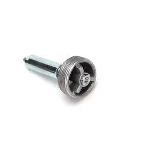 Vanne solénoïde de retour 177-2713 1772713 0.4MPa pour excavatrice E320C E322C E324D E325D E329D - Product Image 2