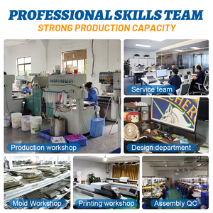 Parche de Goma Personalizado de Fábrica, Etiqueta Táctica de PVC con <span class=keywords><strong>Velcro</strong></span>, Parches de Amor - Product Image 2