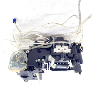 Bomba de tinta MFC-250C compatible con impresoras Brother J220 J490 J410 J125 145C 290C 250C MFC-250C - Product Image 2