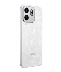 Teléfono Inteligente HONOR Play <span class=keywords><strong>9T</strong></span> Octa Core, Batería de Larga Duración (6000-6999 mAh), Pantalla de 6.77 Pulgadas, Diseño Super Resistente a Impactos, Compatible con CDMA/LTE - Product Image 2