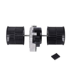 Ventilador centrífugo ebm-papst K3G097-AK34-65/G01 de 97 mm, 24 V CC, motor EC, ventilador de refrigeración industrial, ventilación de alta presión y flujo de aire. - Product Image 6