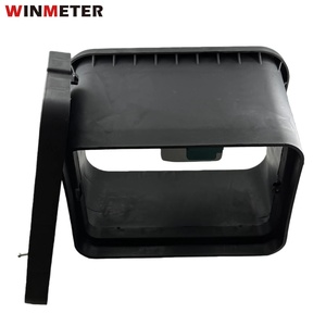 Boîtier <span class=keywords><strong>de</strong></span> service souterrain pour extension <span class=keywords><strong>de</strong></span> fosses <span class=keywords><strong>de</strong></span> compteurs existants, pour la rétrofitting <span class=keywords><strong>de</strong></span> compteurs <span class=keywords><strong>d</strong></span>'<span class=keywords><strong>eau</strong></span> - Product Image 6