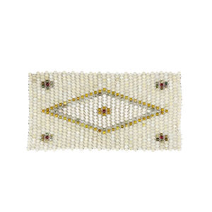 Oreiller de massage en jade Xiuyan vert naturel pour le cou et la tête, thérapie thermique, soulagement de la <span class=keywords><strong>douleur</strong></span>, relaxation, cadeau - Product Image 1