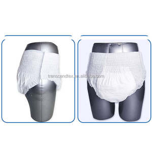Mignon adulte imprimé dipers <span class=keywords><strong>ABDL</strong></span> rose/fille design - Product Image 6