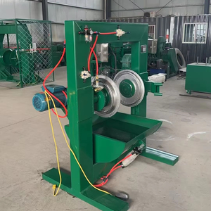 Used <strong>Tyre</strong> <strong>Pressure</strong> Testing <strong>Machine</strong> Second Hand <strong>Tyre</strong> Air Test <strong>Machine</strong> - Product Image 1