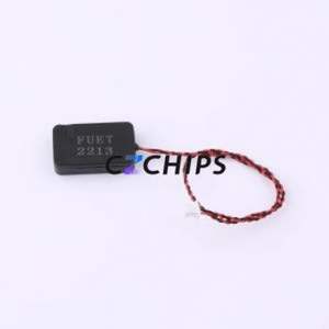 Original & New FS2213NB0807-H5.8-R01 Integrated Circuit IC Chip <b>Speaker</b> Whole <b>Sale</b> Electronic Component Chips & BOM Service - Product Image 1