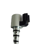 28400-RZ2-003 pour Honda Civic CRIDER 2012 ~ 2015 Vente en gros de produits Vente à chaud de pièces de véhicule Électrovanne de transmission
