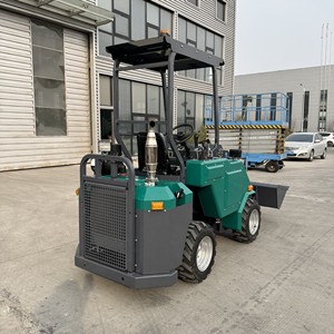 Neumáticos Nuevos para Asientos con Ruedas de Alta Potencia en Venta - Product Image 3