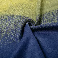 ショールカシミアスカーフ100% アクリルカシミア女性織りショール特別デザイン