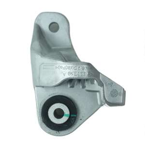 Pezzi di ricambio Auto ad alte prestazioni staffa di montaggio di trasmissione per Ford Escape Focus BV61 6 p093 PA - Product Image 6