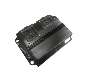 Module de commande électronique 303-2384 10R-6199 pour machines de construction C7 C-9 C13 C9 C15 - Product Image 3