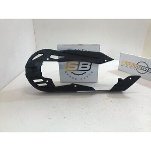 Sensore Lambda Kawasaki Compatibile con Scarico ZX 10R 2016-2020, Sistema Elettrico per Moto - Product Image 1