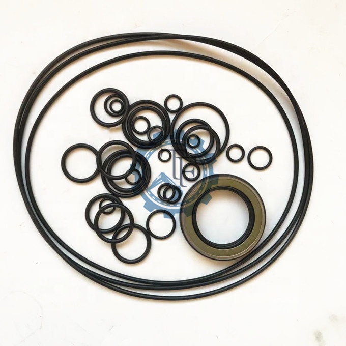 しゅがー Crankshaft for Isuzu 4HK1 Crankshaft 8-98029-270-0 Truck