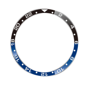 Anneau de cadre adhésif anti-rayures en aluminium pour Samsung pour <span class=keywords><strong>Galaxy</strong></span> Watch5 4 <span class=keywords><strong>40mm</strong></span> 44mm Case Accessory Bezel Styling Ring <span class=keywords><strong>Watch</strong></span> - Product Image 2