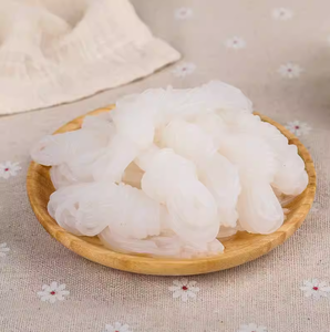 Ingrosso Pasta arrotolata Konnyaku Yam senza glutine senza odori Shirataki Konjac nodi di seta giapponese Miso Ramen - Product Image 2