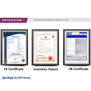 Bomba Sumergible <span class=keywords><strong>de</strong></span> Agua ZHELI <span class=keywords><strong>de</strong></span> 45w 48v CC, Bomba Sumergible <span class=keywords><strong>de</strong></span> Agua Limpia <span class=keywords><strong>para</strong></span> Pozos Abiertos <span class=keywords><strong>de</strong></span> <span class=keywords><strong>2</strong></span> <span class=keywords><strong>Pulgadas</strong></span> y 24v, <span class=keywords><strong>Manguera</strong></span> <span class=keywords><strong>de</strong></span> Jardín OEM - Product Image 6