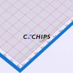 B0 Thermal Cutoff (TCO) Through hole Component (THT),D2.5xL9mm Fuse 3A 250V 76℃ 53 - Product Image 2