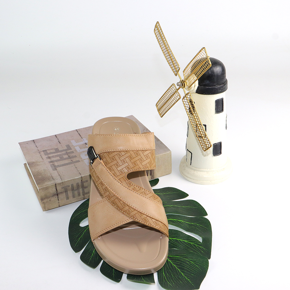 the chappals cost
