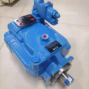 Bomba de Pistón PVH141R13AF30A230000002001AB010A - Product Image 2