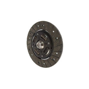 Disque d'embrayage plaque d'embrayage 31250-02040 31250-12081 31250-10120 31250-10081 31250-17010 <span class=keywords><strong>4a</strong></span> 3t 2e 4E-<span class=keywords><strong>FE</strong></span> 4ZZ <span class=keywords><strong>moteur</strong></span> pour voitures <span class=keywords><strong>toyota</strong></span> - Product Image 2