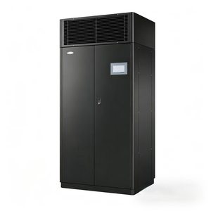 <span class=keywords><strong>Aire</strong></span> <span class=keywords><strong>Acondicionado</strong></span> de Precisión para Sala de Servidores con Sensor Ambiental de Fugas de <span class=keywords><strong>Agua</strong></span> - Product Image 2