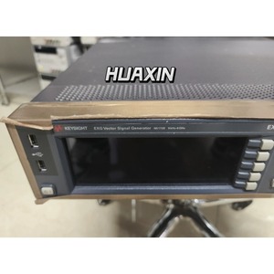 Keysight N5172B X-Series Digital RF Vector Signal Generator 9 kHz to 6 GHz with <b>USB</b> <b>Storage</b> OEM Customizable ytdi - Product Image 2
