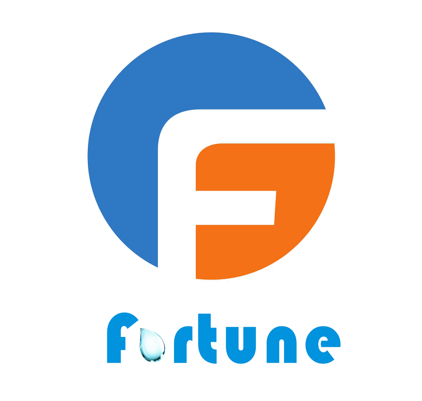 Ningbo Fortune Environment Technology Co., Ltd. logo