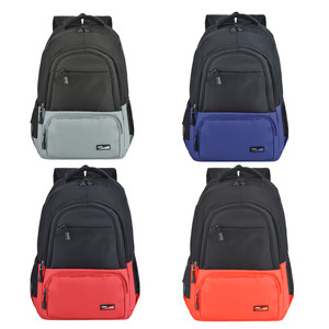 Good Price Modern Waterproof Unisex Ultralight Primary <b>School</b> Child <b>Backpack</b> - Product Image 1