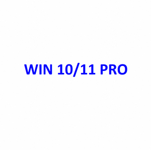 ซอฟต์แวร์เปิดใช้งานเซิร์ฟเวอร์เครือข่ายออนไลน์ทั่วโลก Win 11 Pro รุ่น Professional Home License มีสินค้าพร้อมส่ง - Product Image 2