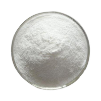 Émulsifiant de qualité alimentaire E471 Mono et diglycérides d'acides gras 99% Gms Dmg Emulsifier-E471 émulsifiant Halal émulsifiant E471