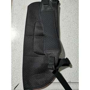 bandeau de maintien pour bras - Product Image 1