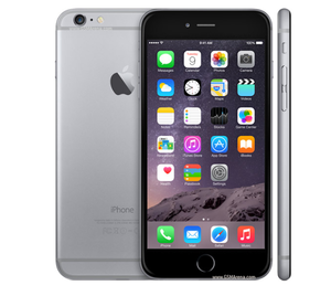 Điện thoại di động cũ cho <span class=keywords><strong>iPhone</strong></span> 6 Plus 64GB mẫu thiết kế cổ điển nguyên bản giá thấp nhà máy giá trị cao bán buôn trực tiếp - Product Image 3