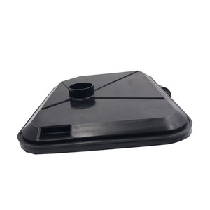 ATX Transpeed Nuevo F4A41 F4A42 Kit de mantenimiento de piezas de transmisión <span class=keywords><strong>automática</strong></span> Filtro de aceite y Junta de aceite - Product Image 5