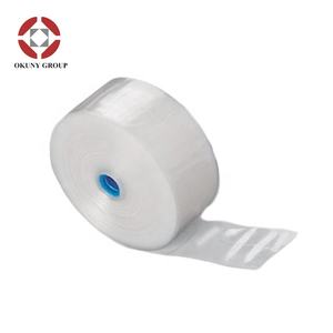 Meilleure chemise de qualité sanitaire <span class=keywords><strong>pour</strong></span> <span class=keywords><strong>la</strong></span> couverture de gaine d'insémination artificielle <span class=keywords><strong>pour</strong></span> A.I Gun - Product Image 6